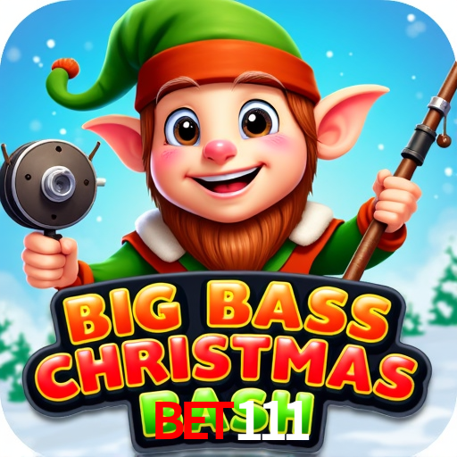 Provedores de Jogos Bet111