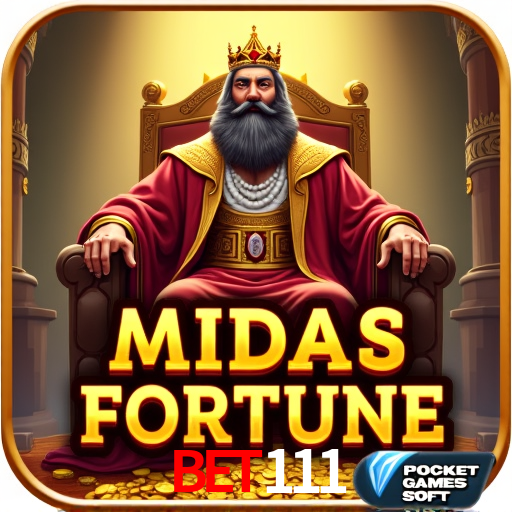 Segurança 2FA Bet111