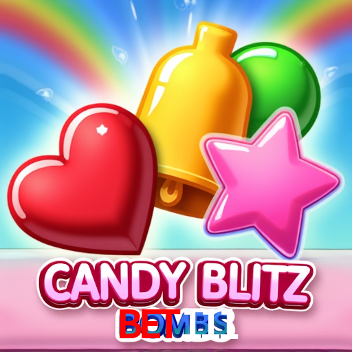 Design Responsivo Bet111