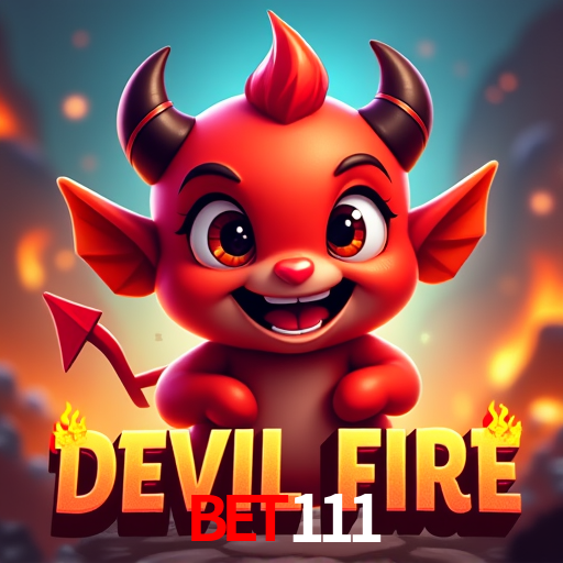 Estatísticas do Jogo Bet111