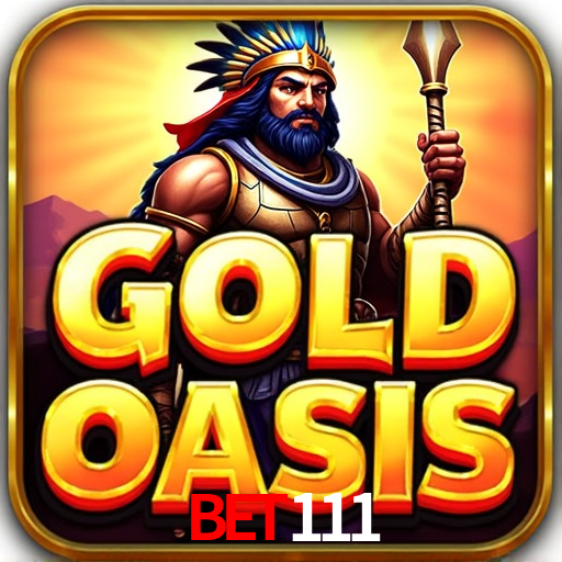 Gates of Olympus Bet111