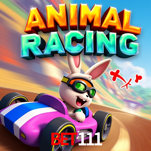 Benefícios da Conta Bet111