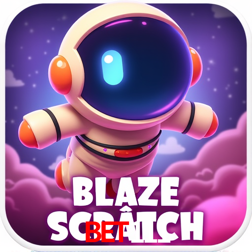 Estratégias Crash Games Bet111