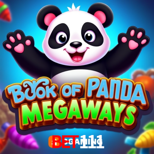 Experiência VIP Bet111