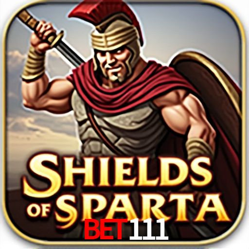 Cadastro Rápido Bet111