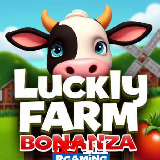 Casino Ao Vivo Bet111