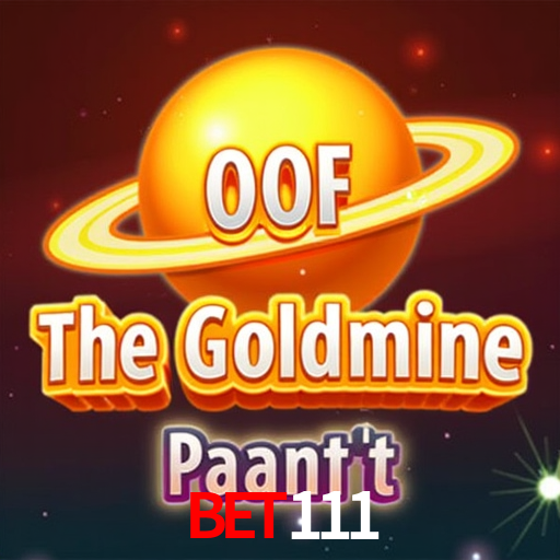 Promoção Relâmpago Bet111