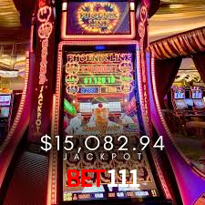 Mesa de Roleta Bet111