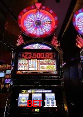 Ofertas Exclusivas Bet111