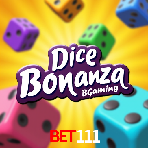 Jogos de Slot Bet111