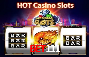 Especiais de Fim de Semana Bet111