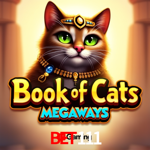 Avaliações dos Jogadores Bet111