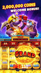 Estatísticas Crash Games Bet111