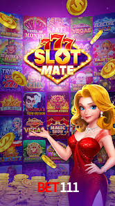 Jogo Spaceman Bet111