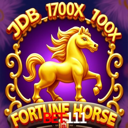 Estatísticas Bet111