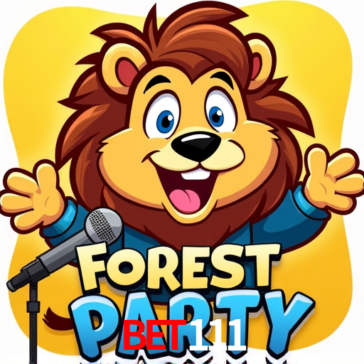 Bônus de Boas-vindas Bet111