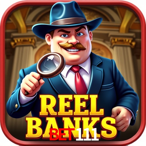 Recursos de Bônus Bet111