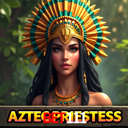 Apostas de Basquete Bet111