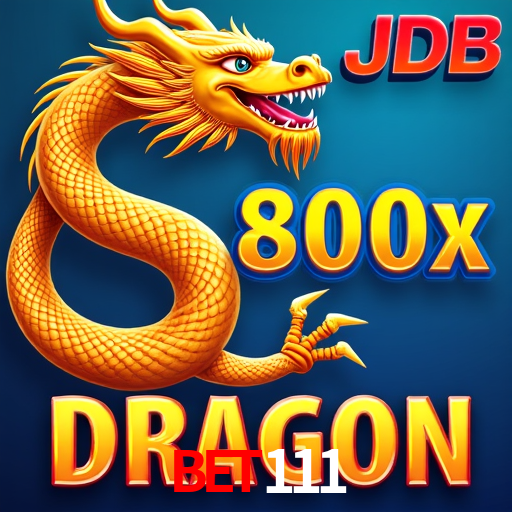 Estatísticas Esportivas Bet111