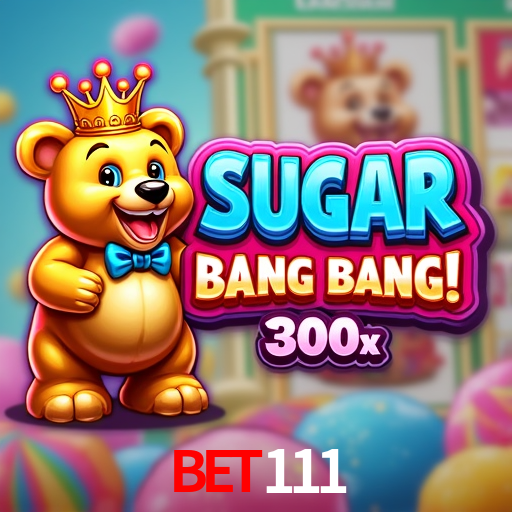 Sistemas de Segurança Bet111