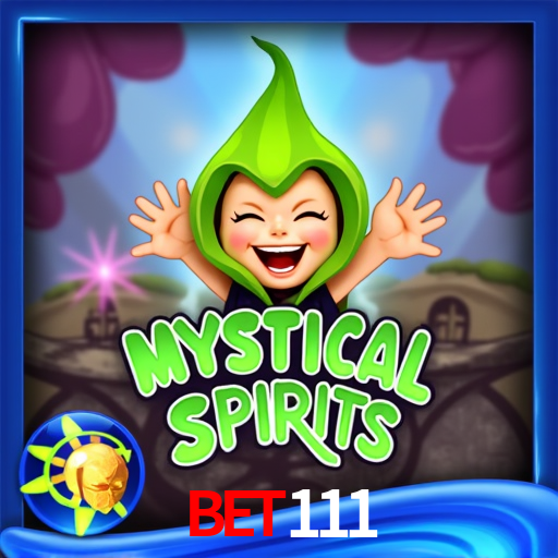 Tecnologia da Plataforma Bet111