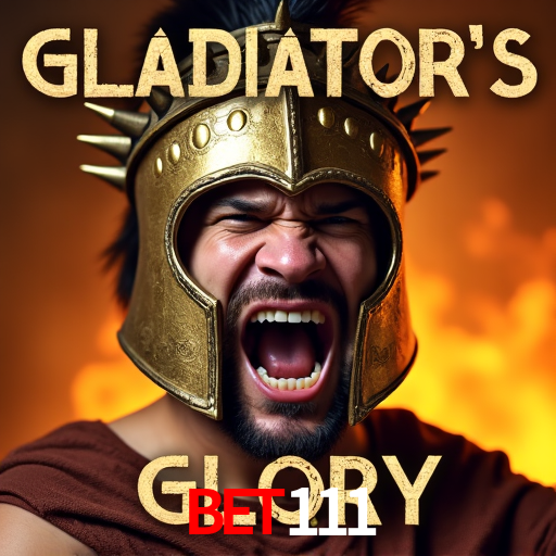 Diretório de Jogos Bet111