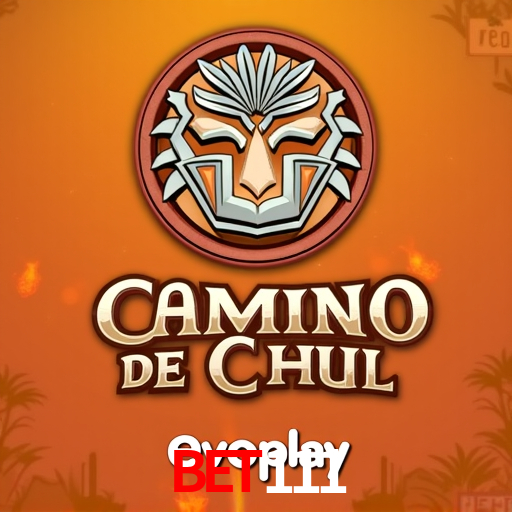 Apostas de Futebol Bet111