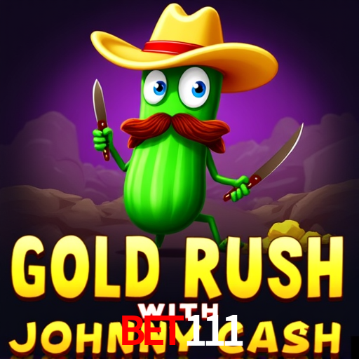 Integração de APIs Bet111