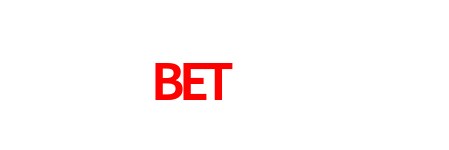 Bet111