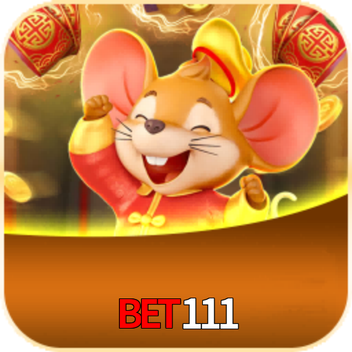 Plataforma Bet111 - Apostas Online